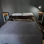 Casa Candelina