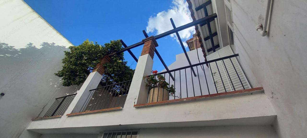 Homestay Casa Candelina