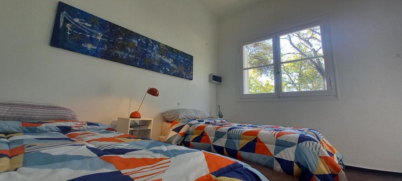 Homestay Casa Candelina *