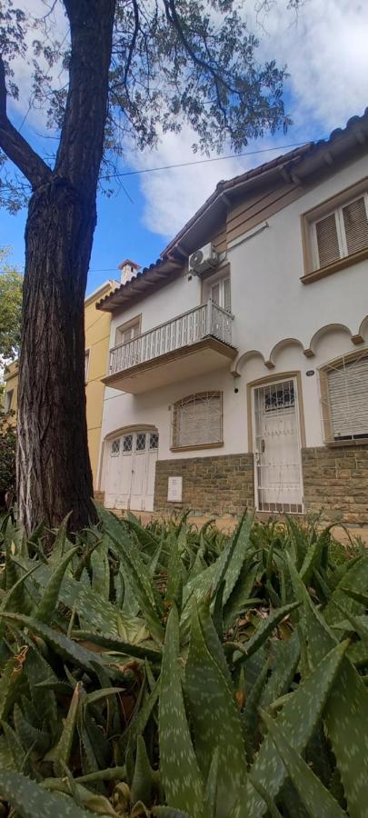 Casa Candelina Homestay *