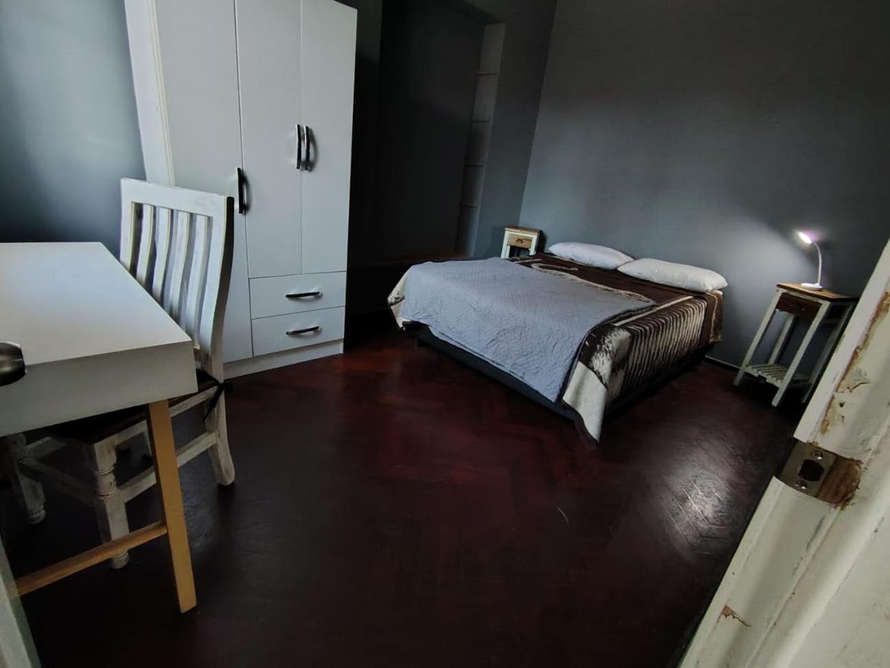 Homestay Casa Candelina